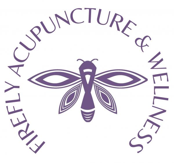 Firefly Acupuncture and Wellness