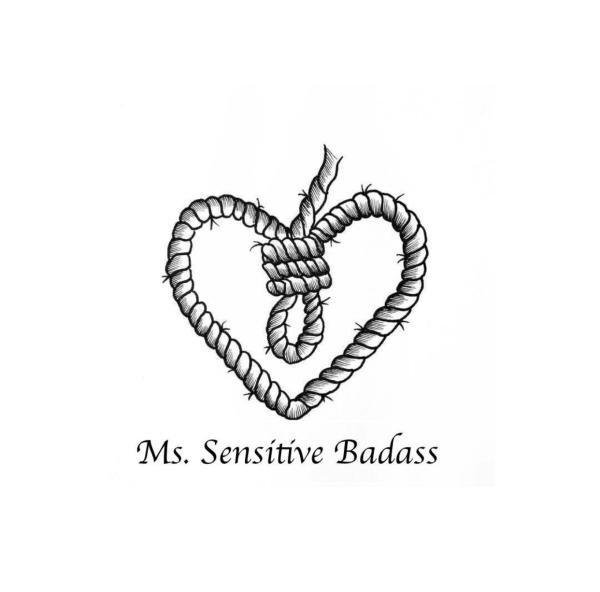 Ms.Sensitivebadass@gmail.com