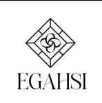 EGAHSI