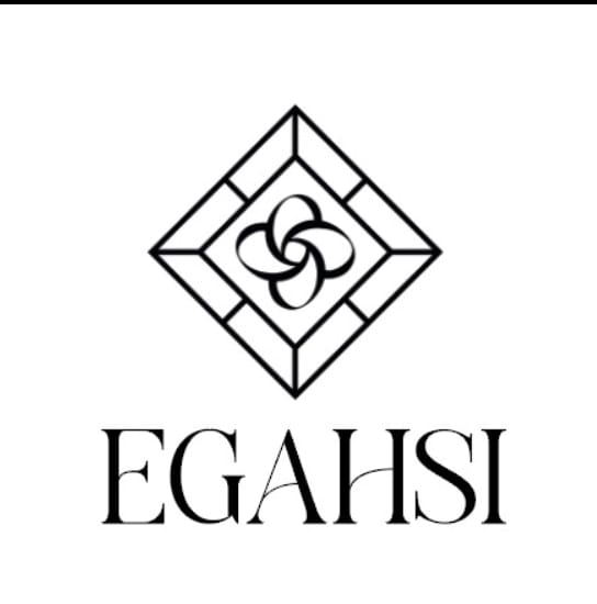 EGAHSI