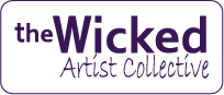 The Wicked Artist Collective