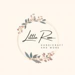 LittleRom