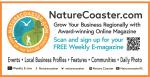 NatureCoaster.com