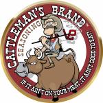 Cattleman's Brand Seasoning, LLC
