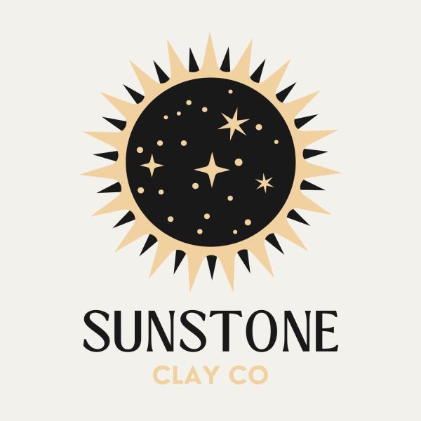 Sunstone Clay Co