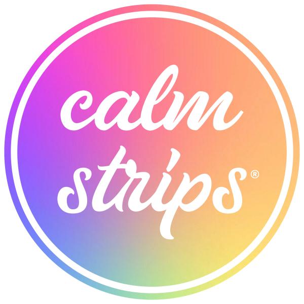 Calm Strips