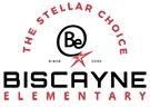 Biscayne Elementary