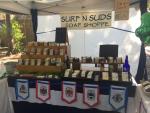 Surf 'n Suds Soap Company