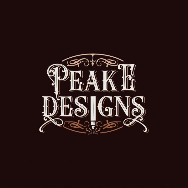 Peake Designs LLC