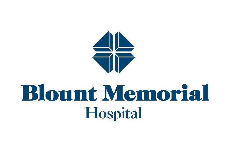 Blount Memorial Hospital