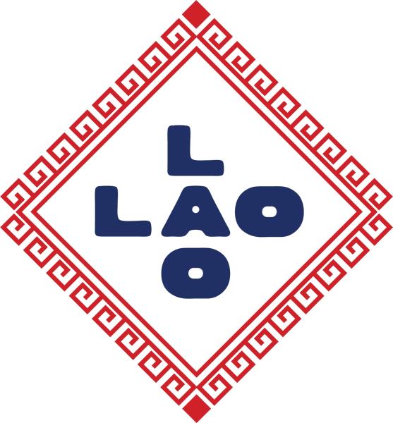 Lao Lao Food Truck