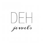 DEH Jewels