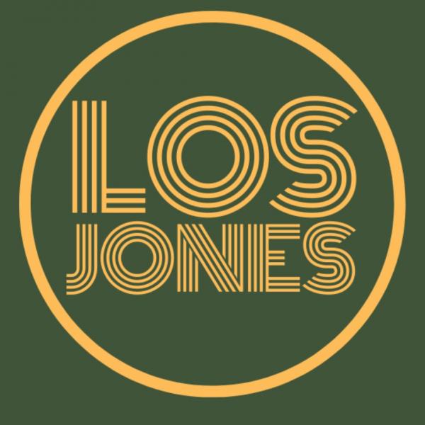 Losjones