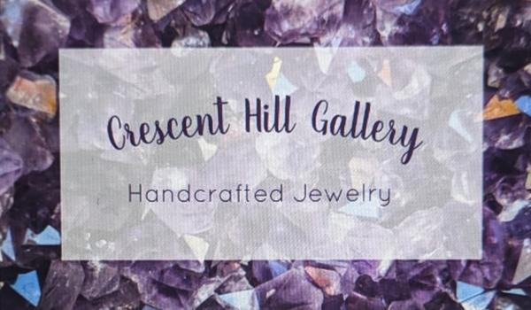 Crescenth Hill Gallery