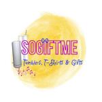 Sogiftme