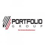 Portfolio Group LLC