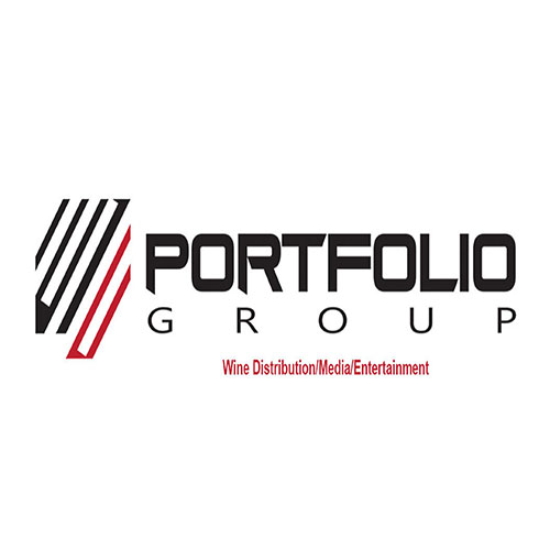 Portfolio Group LLC