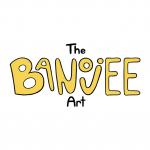 TheBanojee