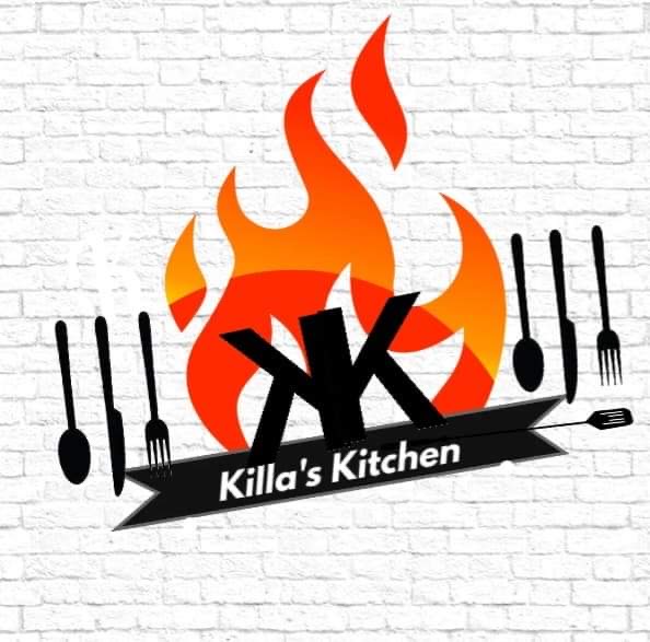 Killas kitchen Eatery