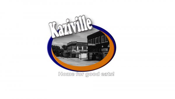 Kaziville