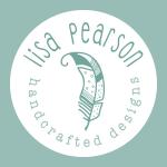 Lisa Pearson Designs