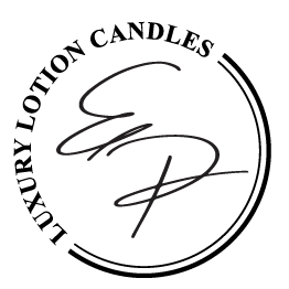 Elizabeth Paige Candles (previously Isle Candle Co.)