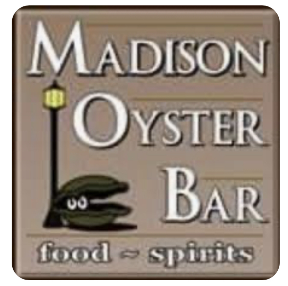 Madison Oyster Bar