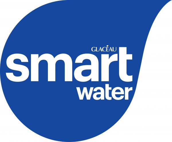 smartwater