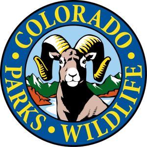 Colorado Parks and Wildlife