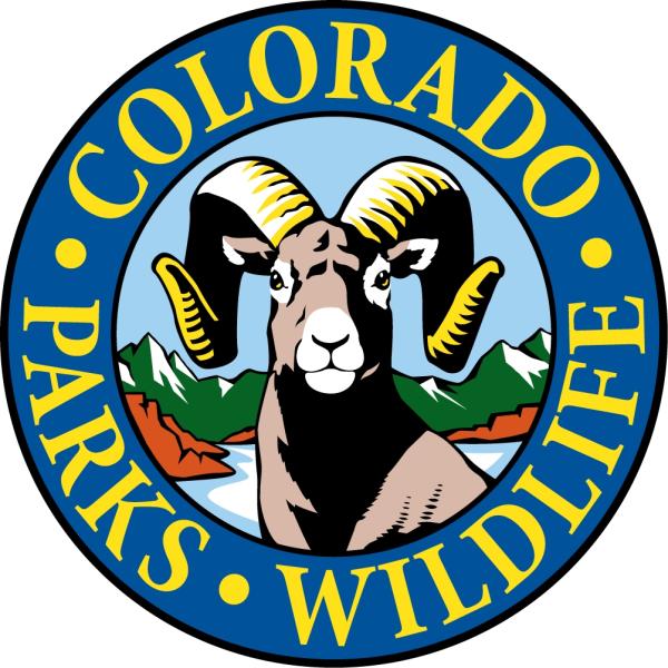 Colorado Parks and Wildlife