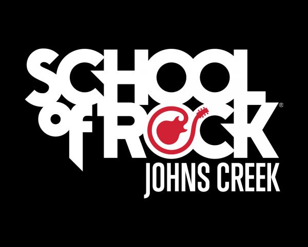 School of Rock John Creek