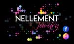 Nellement Jewelry