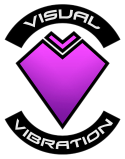 Visual Vibration LLC