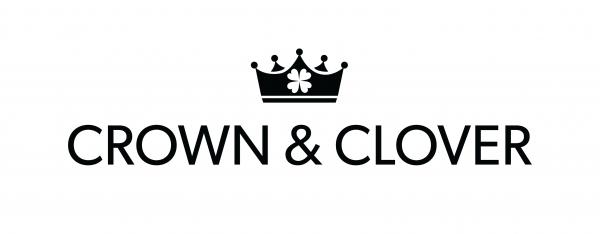 Crown & Clover