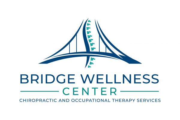 Bridge Wellness Center