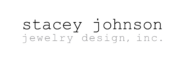 Stacey Johnson Jewelry Design