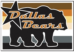Dallas Bears