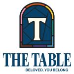 The Table MPLS