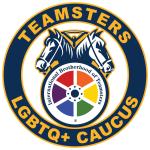 Minnesota Teamsters Pride