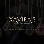 Xaviea’s