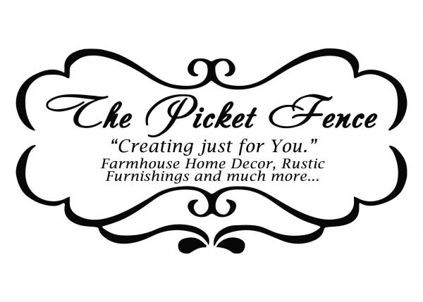 The Picket Fence