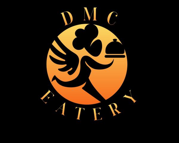 DMC Eatery