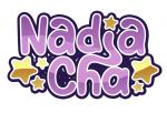 Nadjacha