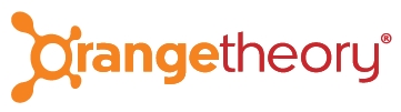 Orangetheory Fitness