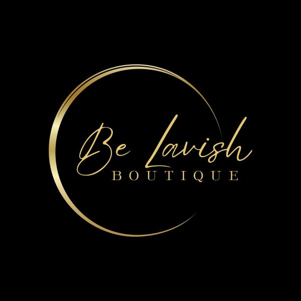 Be Lavish Boutique