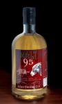 Malt 95