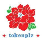 tokenplz