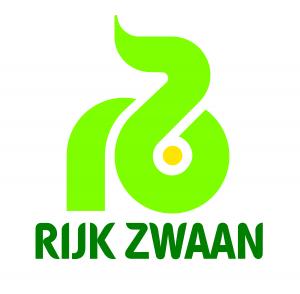 Rijk Zwaan USA