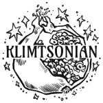 Klimtsonian