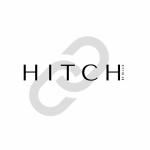 Hitch by Billie